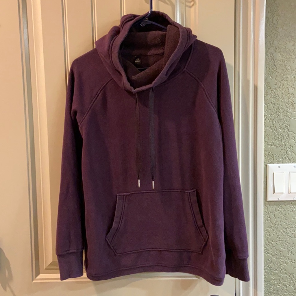 90 Degrees Brand Euc
